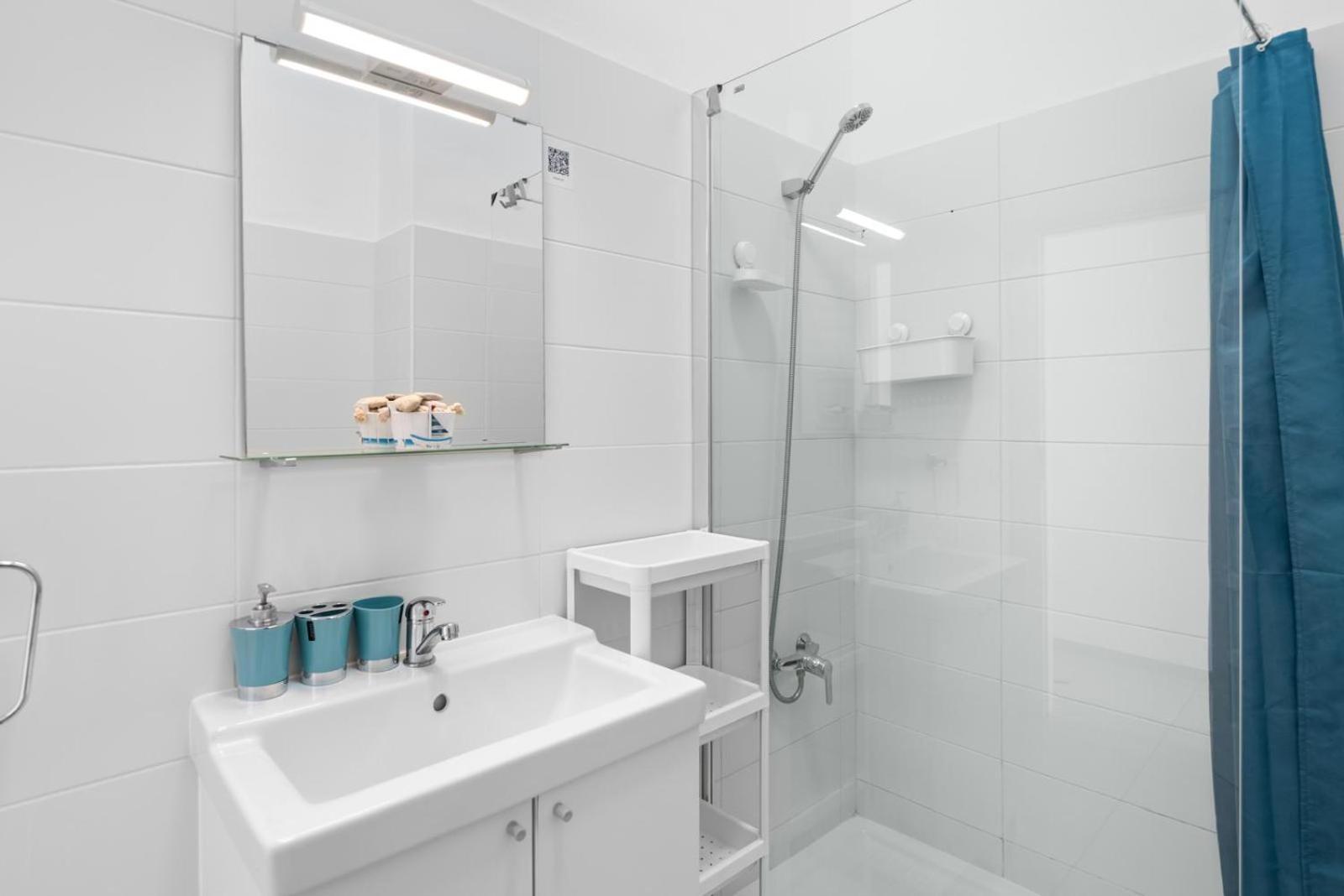 Amarilla Golf Apartment Сан Мигель Экстерьер фото
